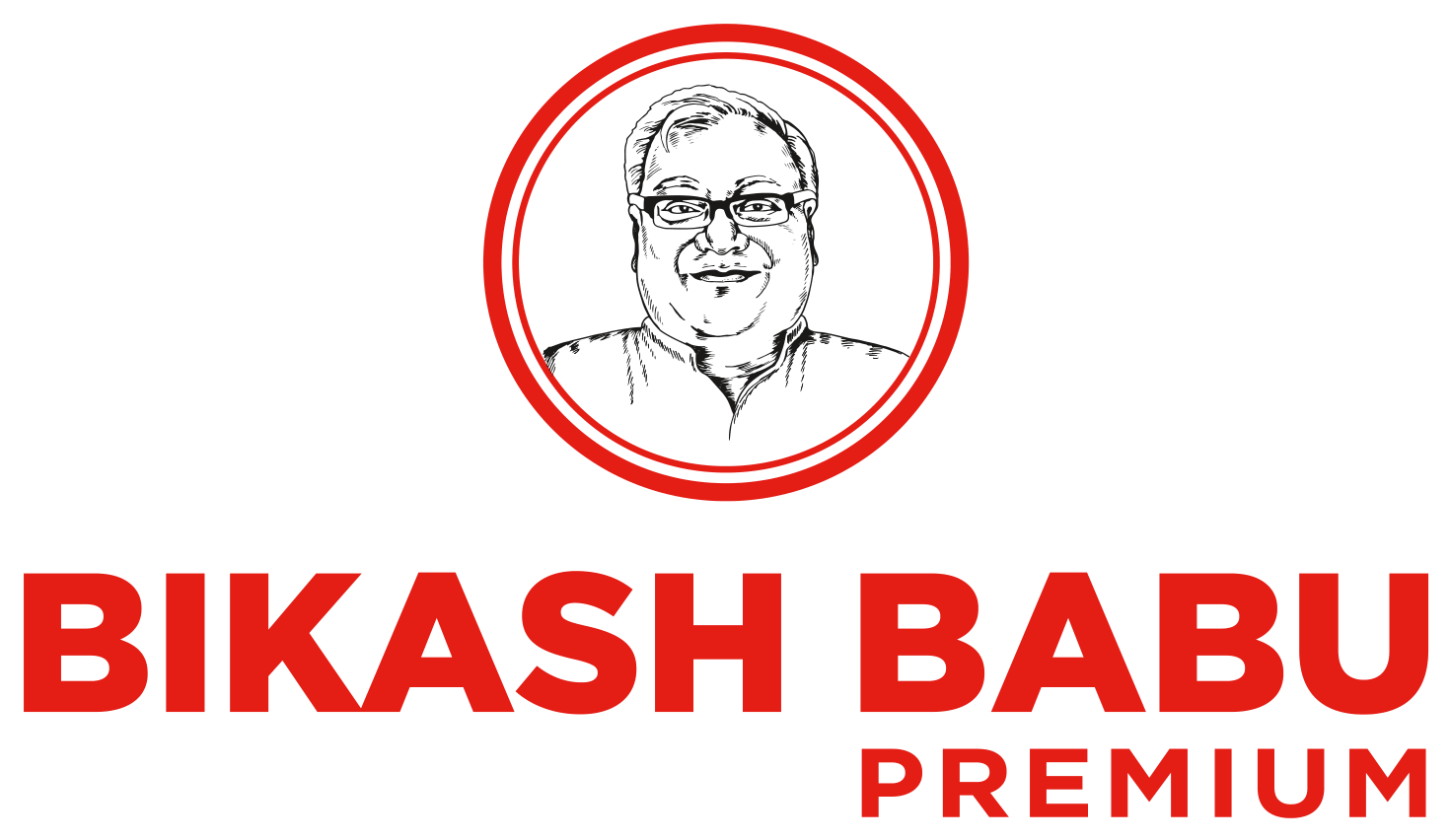 Bikash Babu Premium